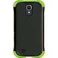 thumbnail image 1 of Ballistic Samsung Galaxy S 4 Aspira Series Case, 1 of 2