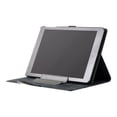 thumbnail image 1 of Codi C30709004 Ballistic Folio for iPad Air 2, Black, 1 of 3