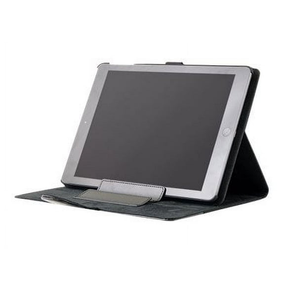 Codi C30709004 Ballistic Folio for iPad Air 2, Black