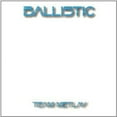thumbnail image 1 of Ballistic, 1 of 1