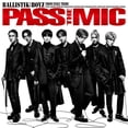 thumbnail image 1 of Ballistik Boyz From Exile Pass The Mic (CD), 1 of 2
