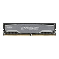 thumbnail image 1 of Ballistix Sport - DDR4 - kit - 16 GB: 2 x 8 GB - DIMM 288-pin - 2400 MHz / PC4-19200 - CL16 - 1.2 V - unbuffered - non-ECC, 1 of 2