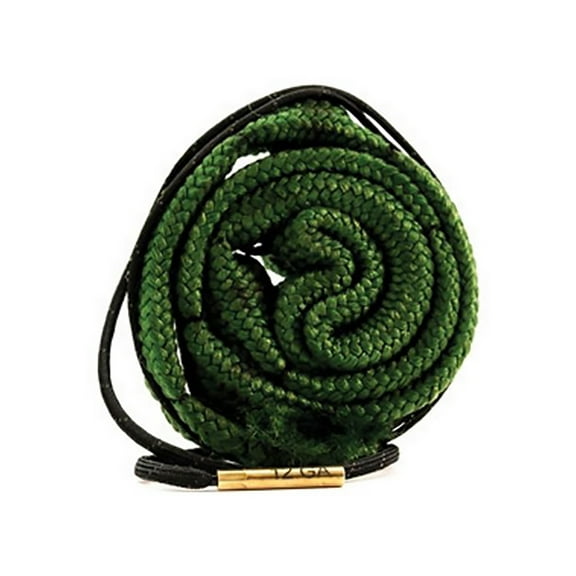 Ballistol 130129 FlexClean Bore Cleaning Rope