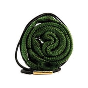 Ballistol FlexClean Bore Cleaning Rope 130129 Cotton