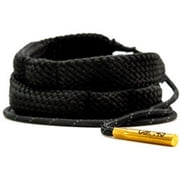 Ballistol 130457 FlexClean Bore Cleaning Rope For .41-.45 Cal