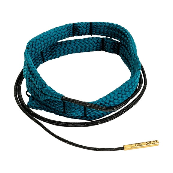 Ballistol FlexClean Bore Cleaner 30, 32, 8mm Caliber
