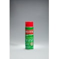 Ballistol Lubricant MultiPurpose Oil Lube, 6 oz Aerosol
