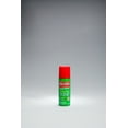 thumbnail image 1 of Ballistol Multi Purpose Oil Aerosol,1.5 oz, 1 of 2