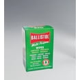 thumbnail image 1 of Ballistol Multi-Purpose Oil Wipes, 10 Count, Gun Lubrication, 1 of 2