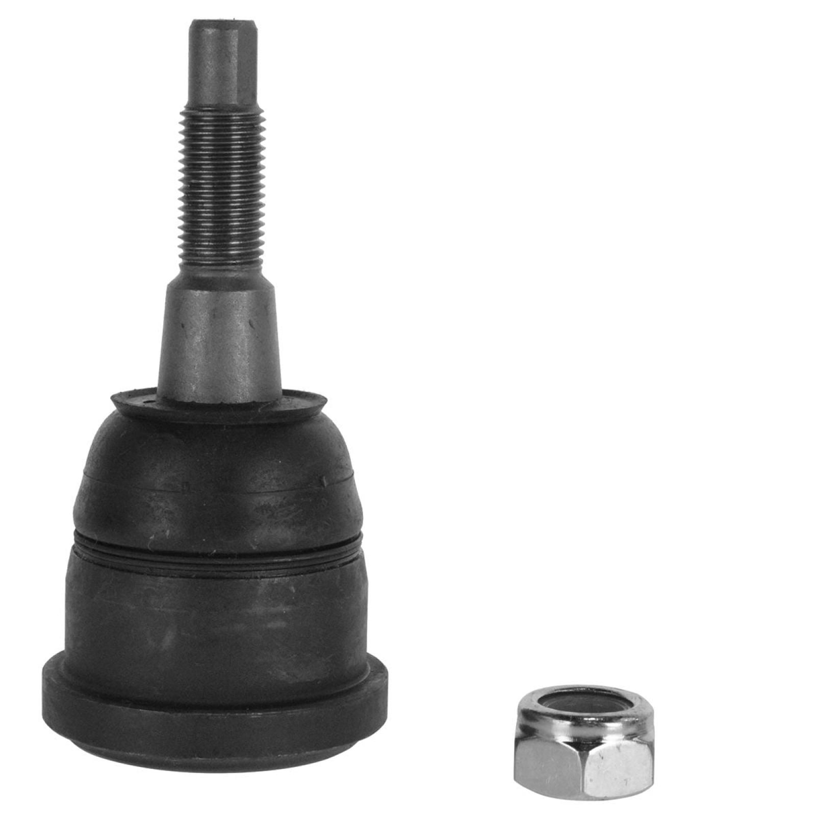Balljoint Ball Joint Front Lower Left LH or Right RH for 05-07 Jeep Liberty PSA66079