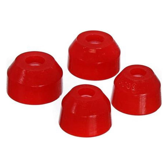 Balljoint Boot Set for Honda
