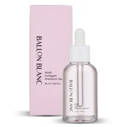 BallonBlanc BB Collagen Multi Collagen Premium Serum