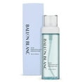 thumbnail image 1 of BallonBlanc Multi Hyaluronic Acid Premium Mist, 1 of 5