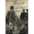thumbnail image 1 of Balloneta Pelada: Violencia que yo viví República del Algodón (Paperback), 1 of 1