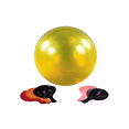 thumbnail image 1 of Balloon 36 In Weather Red, 1 of 1