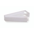thumbnail image 1 of Balloon-Accessory-Clips-24 pcs, 1 of 1