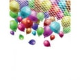 thumbnail image 1 of Balloon-Accessory-Net Release-500, 1 of 1