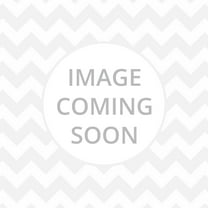 Air-Filled It's a Balloon