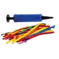thumbnail image 1 of Balloon Animals Making Kit, 1 of 1