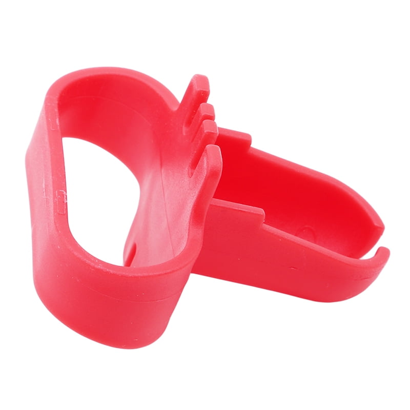 Balloon Arch Garland Decorating Strip Kit Balloon Tape Strip Tying Tool
