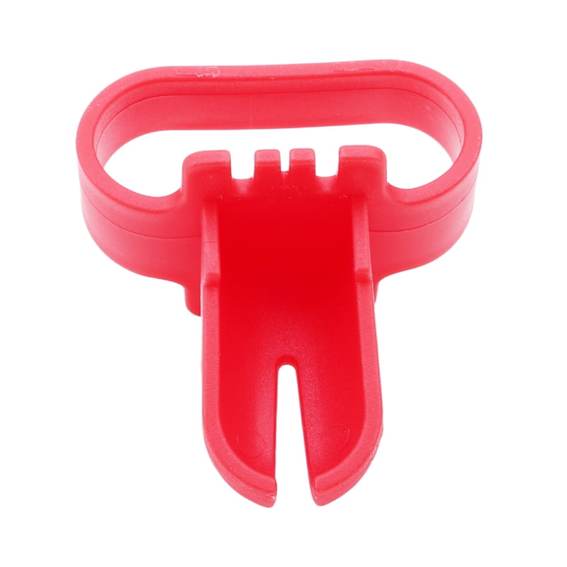 Balloon Arch Garland Decorating Strip Kit Balloon Tape Strip Tying Tool