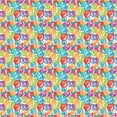 thumbnail image 1 of Balloon Birthday Wrapping Paper Roll, 1 of 2