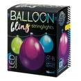 thumbnail image 1 of Balloon Bling Stringlights LED, 1 of 1