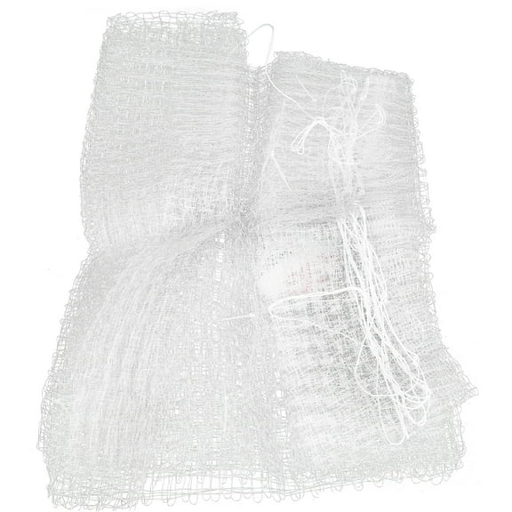 Reusable Balloon Drop Net for Ceiling Release - Helium Balloon Drop Bag for Party Decorations and Events