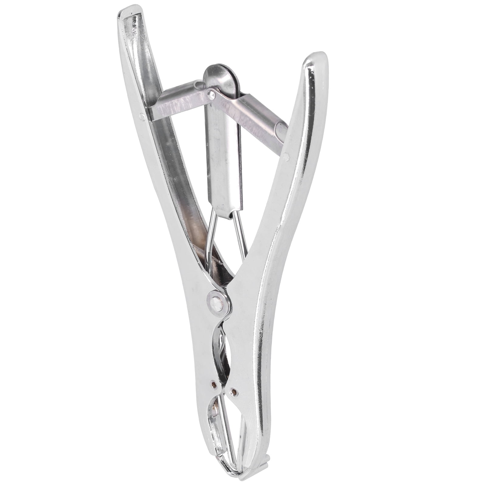 Balloon Expander, Long Handle Operation Easy To Carry And Store ...