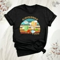 Balloon Festival 2024 Shirt, New Mexico Hot Air Balloon Festival Shirt