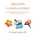 thumbnail image 1 of Balloon Flowers and Figures, (Paperback), 1 of 1