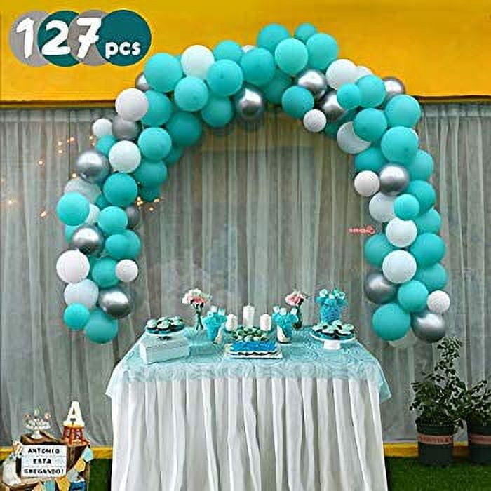 500+ affordable balloon garland For Sale