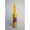 thumbnail image 1 of Balloon Inflator Hand Pump, 1 of 2