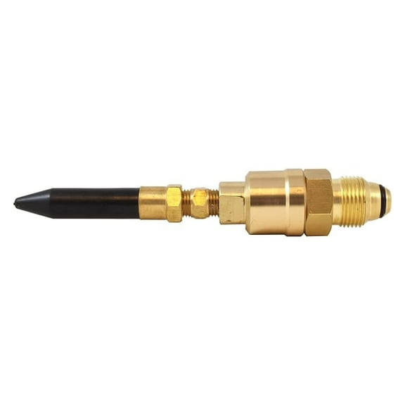 - Balloon Inflator - Helium Gas - Helium Cylinder Tilt Balloon Filler