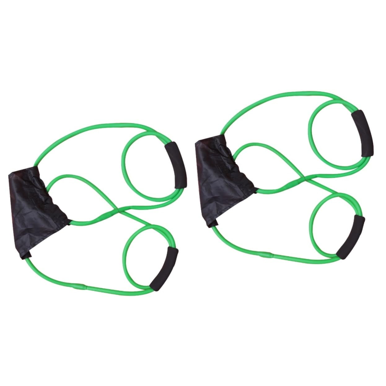 Balloon Launcher 2pcs Balloon Slingshot Water Balloon Balloon Launcher