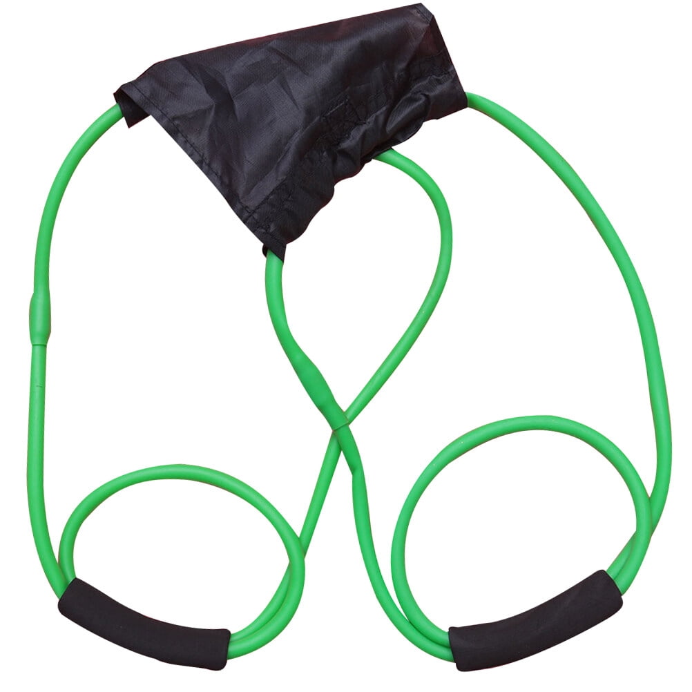 Balloon Launcher Children Water Balloon Launcher Water Balloon Cannon