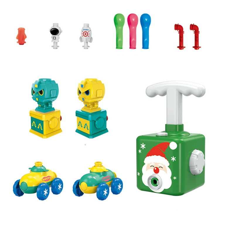 Balloon toys for toddlers top