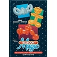 thumbnail image 1 of Pre-Owned Balloon Magic (Hardcover) 0961660015 9780961660017, 1 of 1