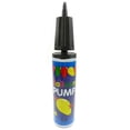 thumbnail image 1 of Balloon Pump Inflator, 11-inch, 1 of 1