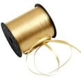 thumbnail image 1 of Balloon Ribbon Roll, 0.2 in x 721.8 ft Plastic Curling for Birthday Wedding Gift Wrapping Floral Bouquets Crafts and Party Decorations, 1 of 9