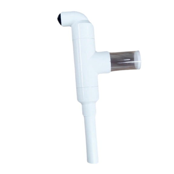 Balloon Stuffer Tool Filling Balloon Sequin for Celebrations Decorations