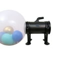 thumbnail image 1 of Balloon Stuffing Machine,Balloon Expander, Balloon Filling Kit for DIY Balloon Bouquet Wedding Christmas Birthday Party Gift Balloons Decoration Supply, 1 of 7