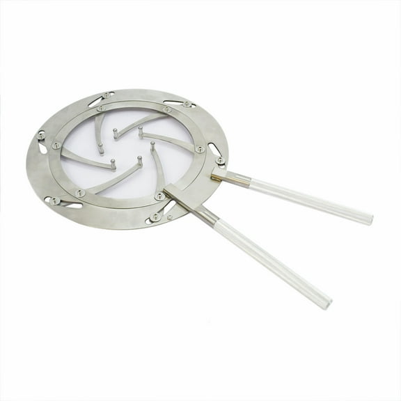 Balloon Stuffing Machine,New Balloon Stuffer to Wrap Gift Professional Balloon Filling Kit With Expander And Air Pump Used for Wedding Christmas Birthday and Easter Party Decoration