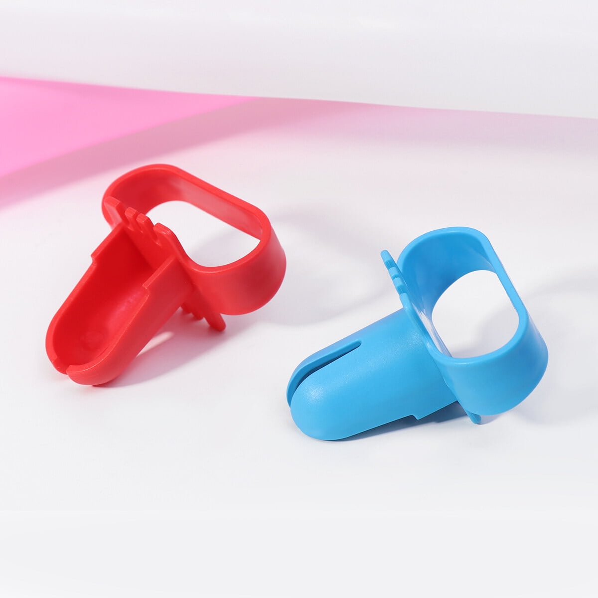 Balloon Tool Knot Tie Tying Knotter Ballon Tier Balloons Garland