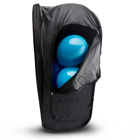 Balloon Transporter™ - Twister Bag - Party Supplies Decorations