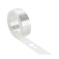 thumbnail image 1 of Balloons Arch Kit Balloons Decorating Strip Tool For Garland Balloons Accessories 5M Balloons Chain, 1 of 6