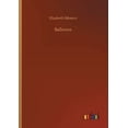 thumbnail image 1 of Balloons (Paperback), 1 of 1