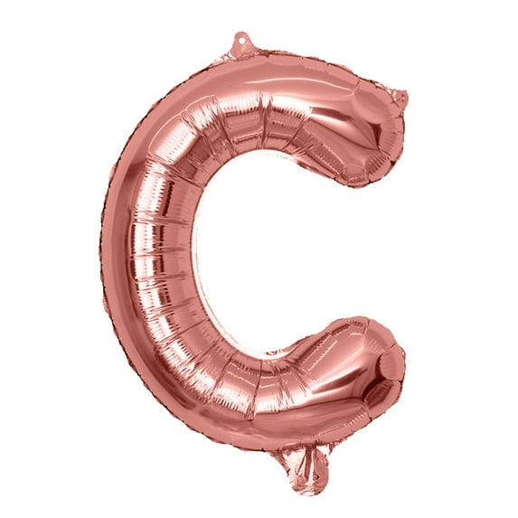 Balloons Promotion Sale! Nomeni Decoration Letters Balloons Wedding Birthday Party Decorations Banner Party Decoration Letters Balloons, Home Decor Clearance Sale