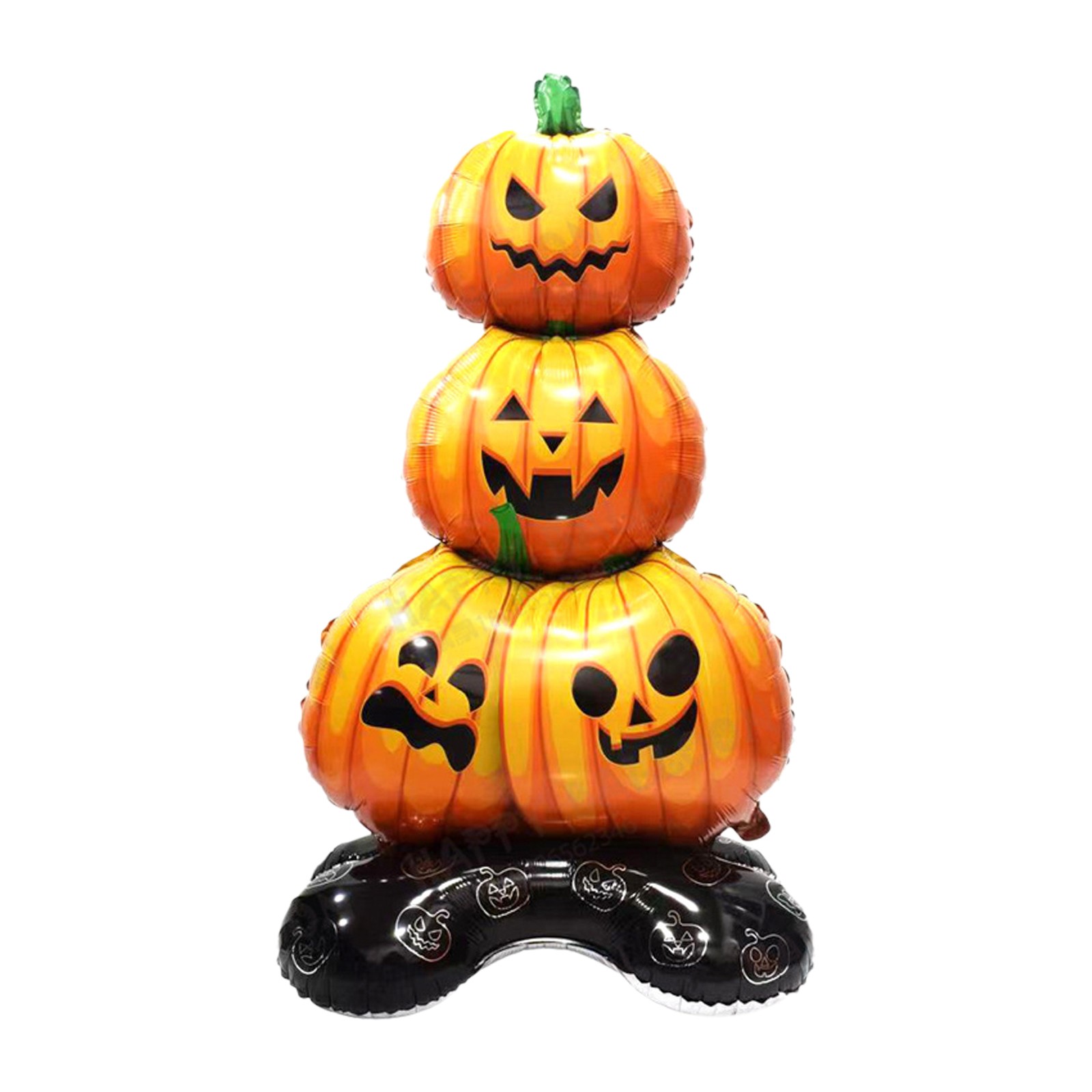 KERUILA Rainbow Wall Décor Colorful Handmade Weaving Ornament