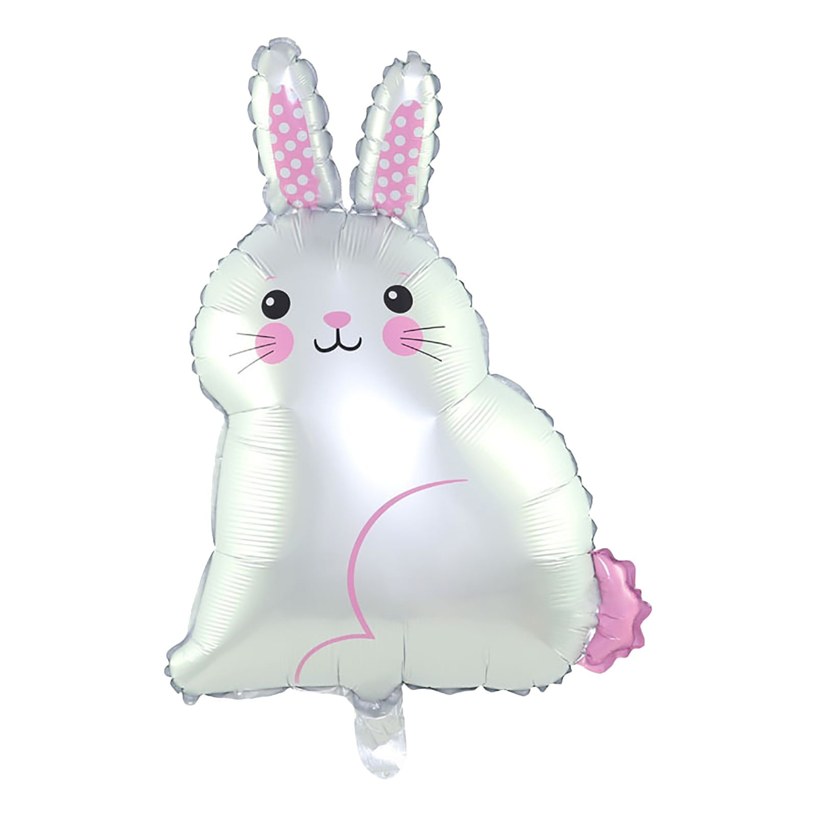 Balloons Themed Party Decorations Filled Ghostly Inflatables Sweetheart